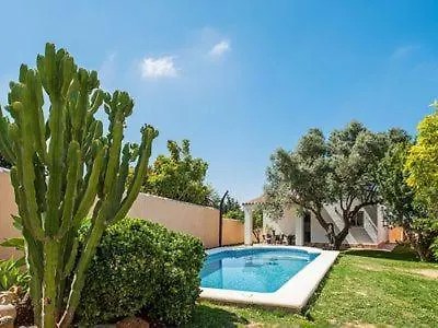 Apartment El Chorrillo