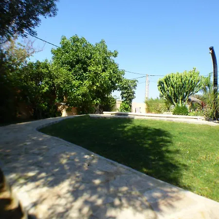 El Chorrillo Conil De La Frontera