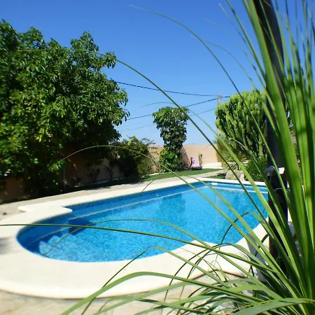 El Chorrillo