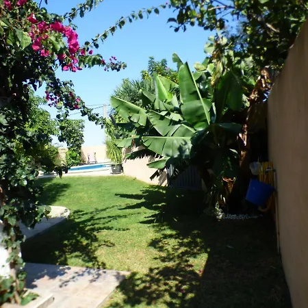 El Chorrillo Conil De La Frontera