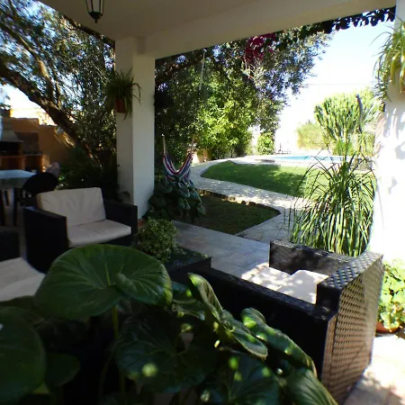 Apartment El Chorrillo